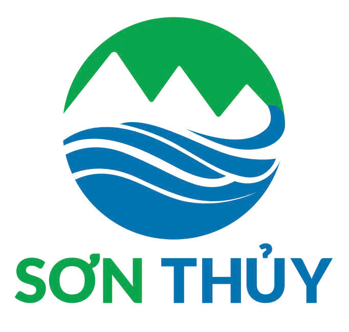 Công Ty Cổ Phần Thương Mại Dịch Vụ Đầu Tư Sơn Thủy